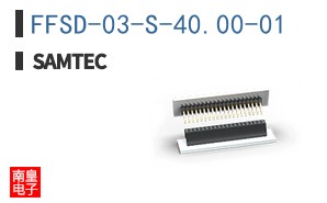 FFSD-03-S-40.00-01