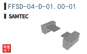 FFSD-04-D-01.00-01