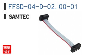 FFSD-04-D-02.00-01