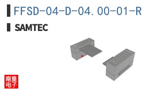 FFSD-04-D-04.00-01-R