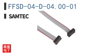 FFSD-04-D-04.00-01