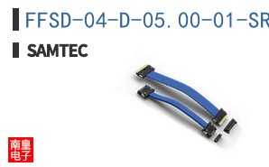 FFSD-04-D-05.00-01-SR