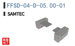 FFSD-04-D-05.00-01