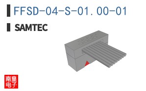 FFSD-04-S-01.00-01