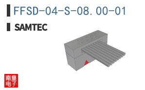 FFSD-04-S-08.00-01