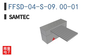 FFSD-04-S-09.00-01
