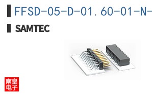 FFSD-05-D-01.60-01-N-R