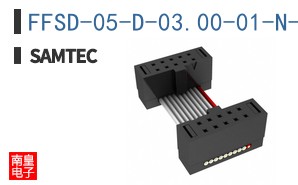FFSD-05-D-03.00-01-N-RN2