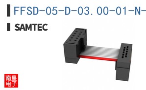 FFSD-05-D-03.00-01-N-RW-R