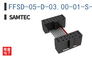 FFSD-05-D-03.00-01-S-N