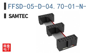 FFSD-05-D-04.70-01-N-D02