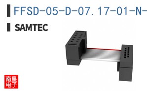 FFSD-05-D-07.17-01-N-R