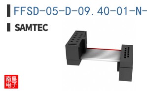 FFSD-05-D-09.40-01-N-R