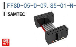 FFSD-05-D-09.85-01-N-RW