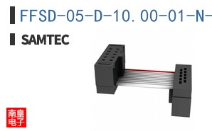 FFSD-05-D-10.00-01-N-R