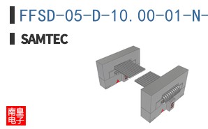 FFSD-05-D-10.00-01-N-SR
