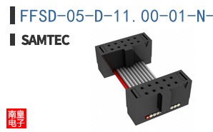 FFSD-05-D-11.00-01-N-RW