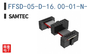 FFSD-05-D-16.00-01-N-D08-M