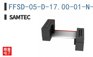 FFSD-05-D-17.00-01-N-R