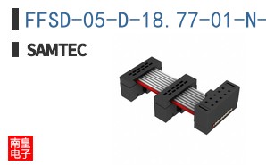FFSD-05-D-18.77-01-N-D13-O