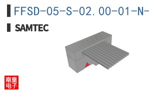 FFSD-05-S-02.00-01-N-RW