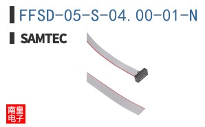 FFSD-05-S-04.00-01-N
