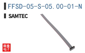 FFSD-05-S-05.00-01-N