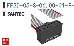 FFSD-05-S-06.00-01-F-N