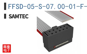 FFSD-05-S-07.00-01-F-N
