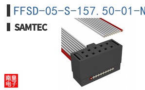 FFSD-05-S-157.50-01-N