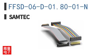FFSD-06-D-01.80-01-N