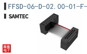 FFSD-06-D-02.00-01-F-N-R