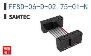 FFSD-06-D-02.75-01-N