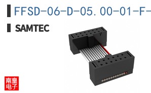 FFSD-06-D-05.00-01-F-N-RN2