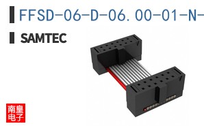 FFSD-06-D-06.00-01-N-RW
