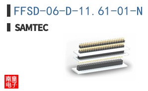 FFSD-06-D-11.61-01-N