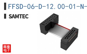 FFSD-06-D-12.00-01-N-R