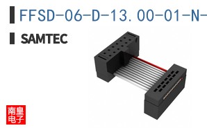 FFSD-06-D-13.00-01-N-R