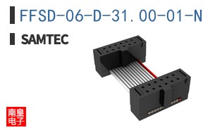 FFSD-06-D-31.00-01-N