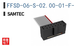 FFSD-06-S-02.00-01-F-N