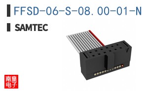 FFSD-06-S-08.00-01-N