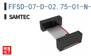 FFSD-07-D-02.75-01-N-RN1