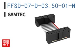 FFSD-07-D-03.50-01-N