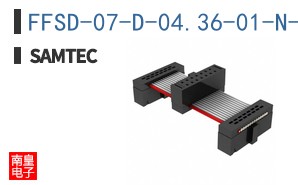 FFSD-07-D-04.36-01-N-D02-M