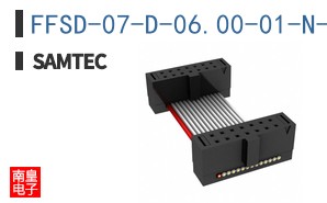 FFSD-07-D-06.00-01-N-RW