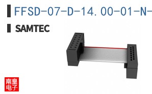 FFSD-07-D-14.00-01-N-R
