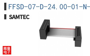 FFSD-07-D-24.00-01-N-R