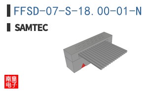 FFSD-07-S-18.00-01-N