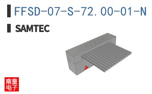 FFSD-07-S-72.00-01-N