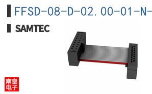 FFSD-08-D-02.00-01-N-RW-R